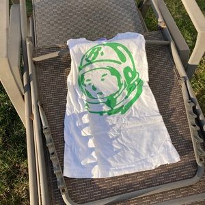 BBC T Shirt Size XS From 2015